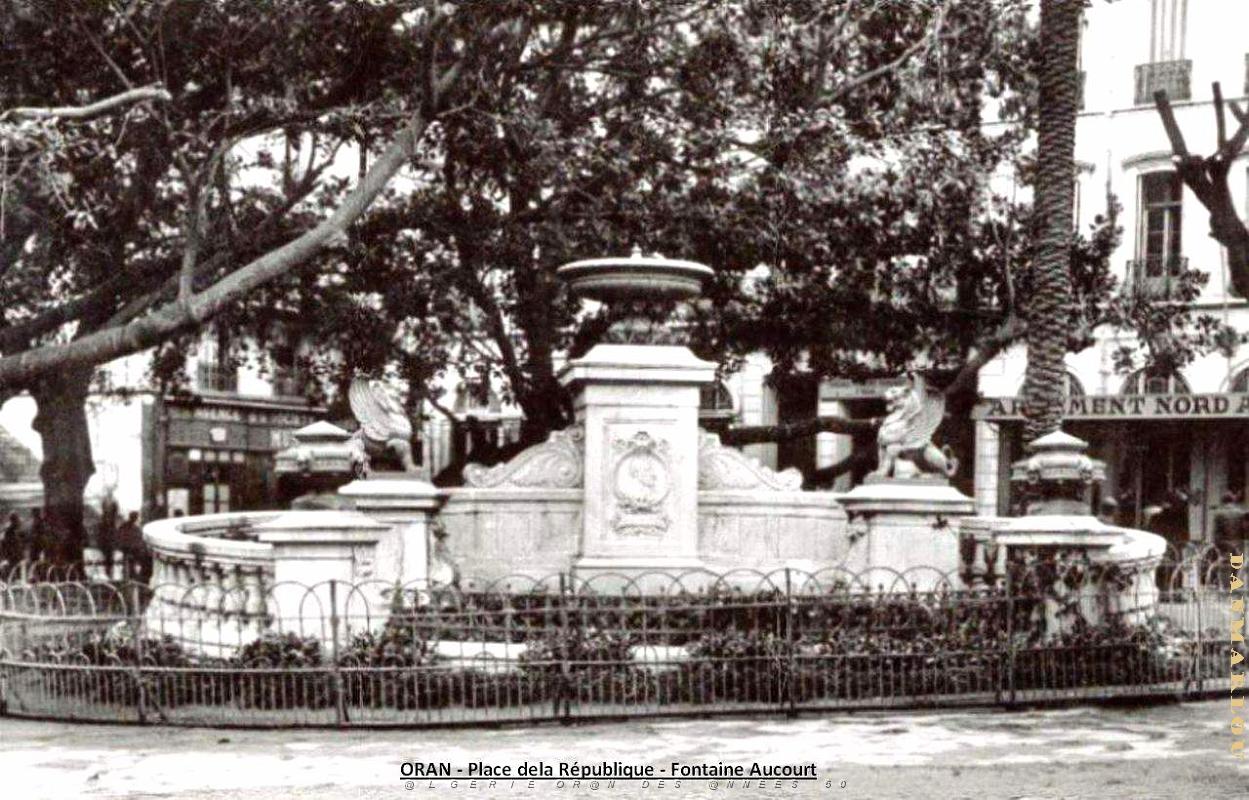 MH o- 024- Fontaine Aucourt.jpg